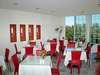 Louros Beach Hotel SPA 